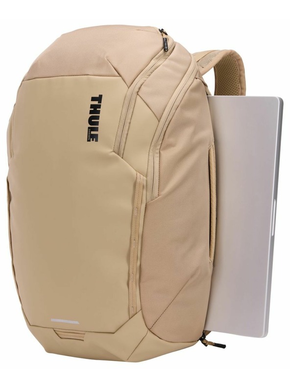 Thule Thule Chasm nahrbtnik 26 l TCHB215 - Gentle Beige