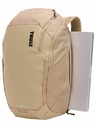 Thule Thule Chasm nahrbtnik 26 l TCHB215 - Gentle Beige