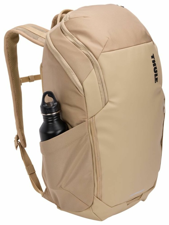 Thule Thule Chasm nahrbtnik 26 l TCHB215 - Gentle Beige