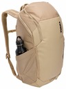 Thule Thule Chasm nahrbtnik 26 l TCHB215 - Gentle Beige