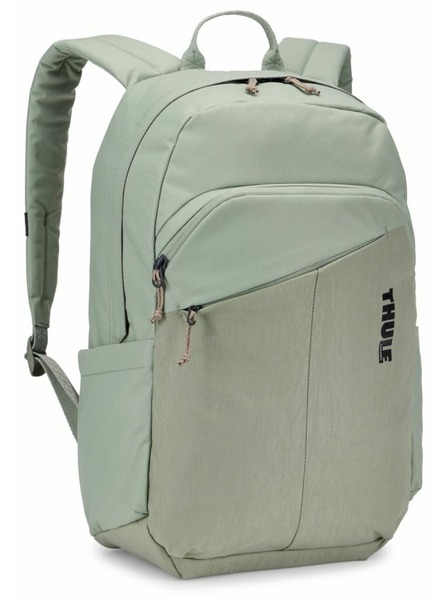 Thule Thule Indago nahrbtnik 23 L TCAM7116 - Quiet Green