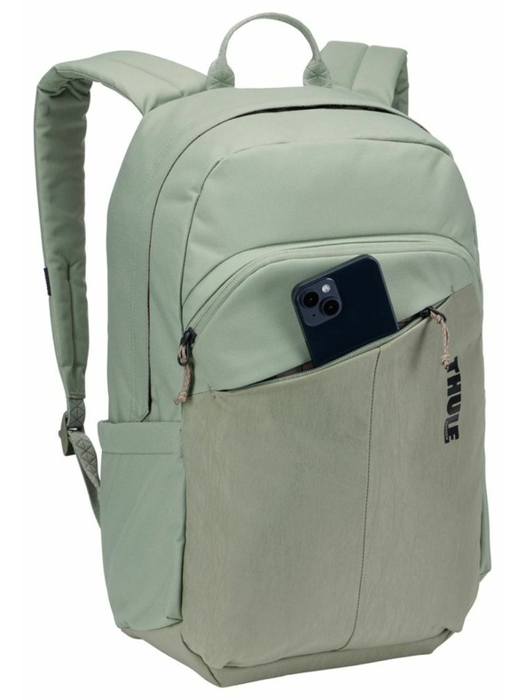 Thule Thule Indago nahrbtnik 23 L TCAM7116 - Quiet Green