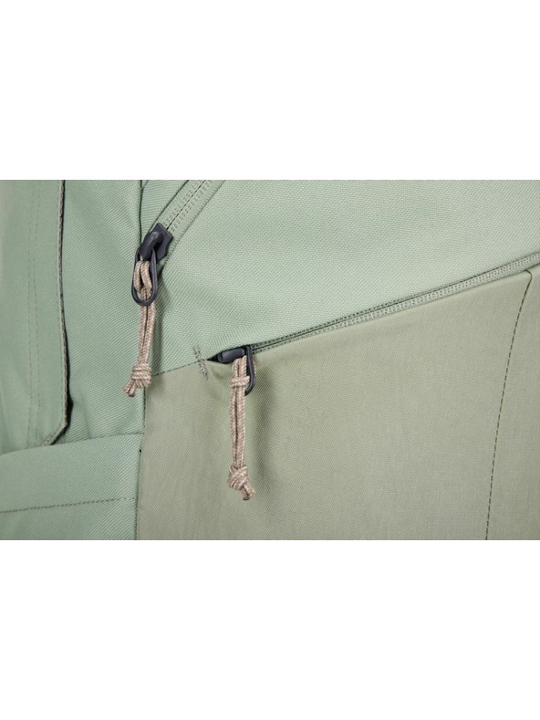 Thule Thule Indago nahrbtnik 23 L TCAM7116 - Quiet Green