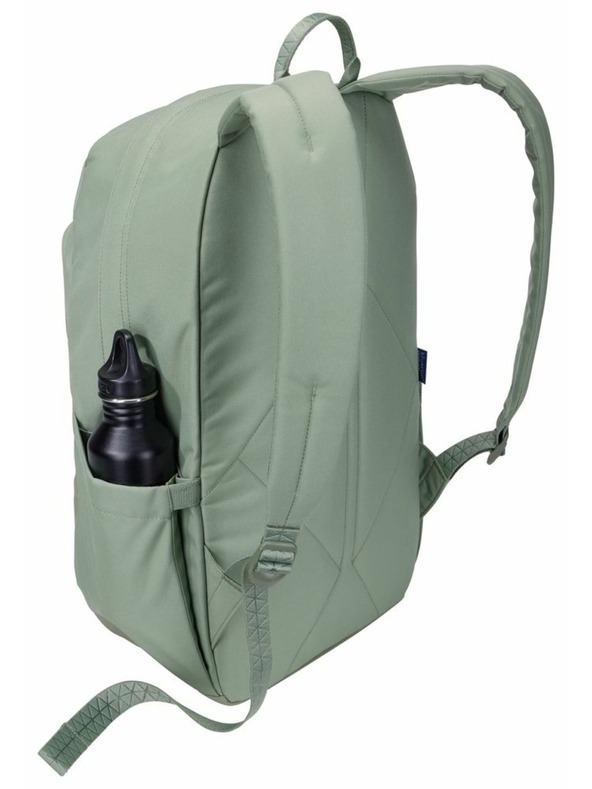 Thule Thule Indago nahrbtnik 23 L TCAM7116 - Quiet Green