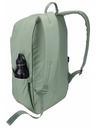 Thule Thule Indago nahrbtnik 23 L TCAM7116 - Quiet Green