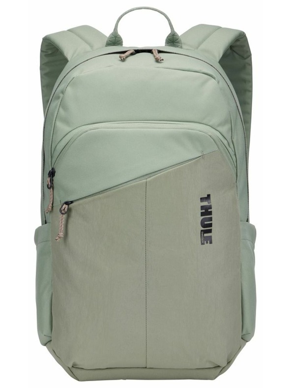 Thule Thule Indago nahrbtnik 23 L TCAM7116 - Quiet Green