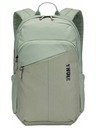 Thule Thule Indago nahrbtnik 23 L TCAM7116 - Quiet Green