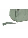 Thule Thule Indago nahrbtnik 23 L TCAM7116 - Quiet Green