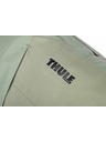 Thule Thule Indago nahrbtnik 23 L TCAM7116 - Quiet Green