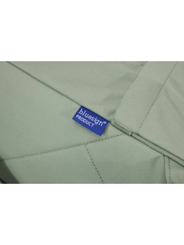 Thule Thule Indago nahrbtnik 23 L TCAM7116 - Quiet Green