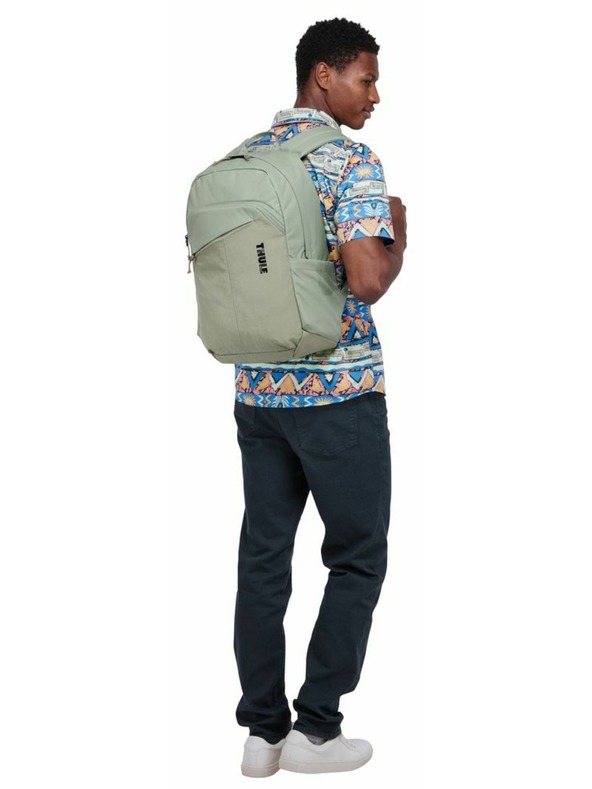 Thule Thule Indago nahrbtnik 23 L TCAM7116 - Quiet Green