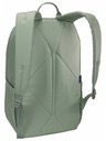 Thule Thule Indago nahrbtnik 23 L TCAM7116 - Quiet Green