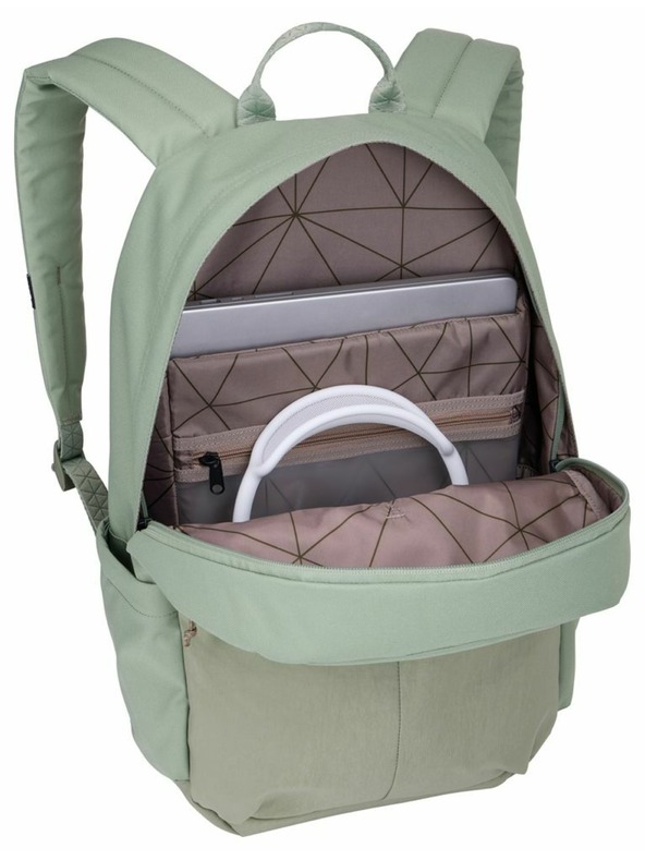 Thule Thule Indago nahrbtnik 23 L TCAM7116 - Quiet Green