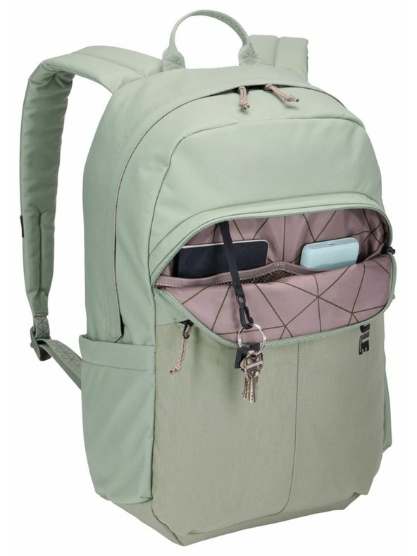 Thule Thule Indago nahrbtnik 23 L TCAM7116 - Quiet Green