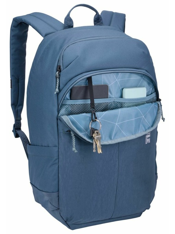 Thule Thule Exeo nahrbtnik 28 L TCAM8116 - Dark Slate