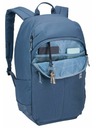 Thule Thule Exeo nahrbtnik 28 L TCAM8116 - Dark Slate