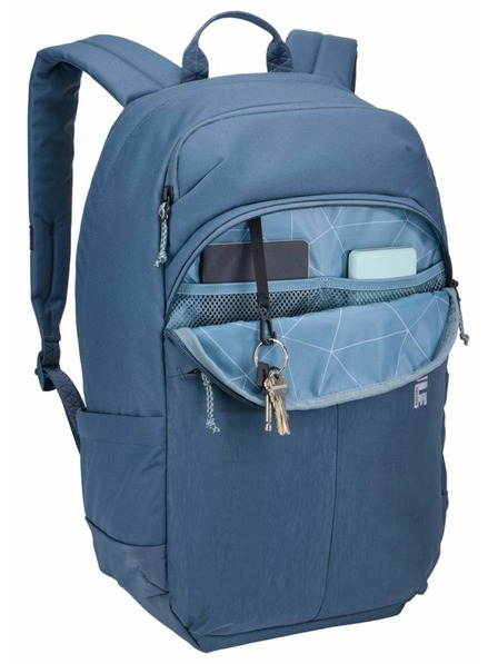 Thule Thule Exeo nahrbtnik 28 L TCAM8116 - Dark Slate