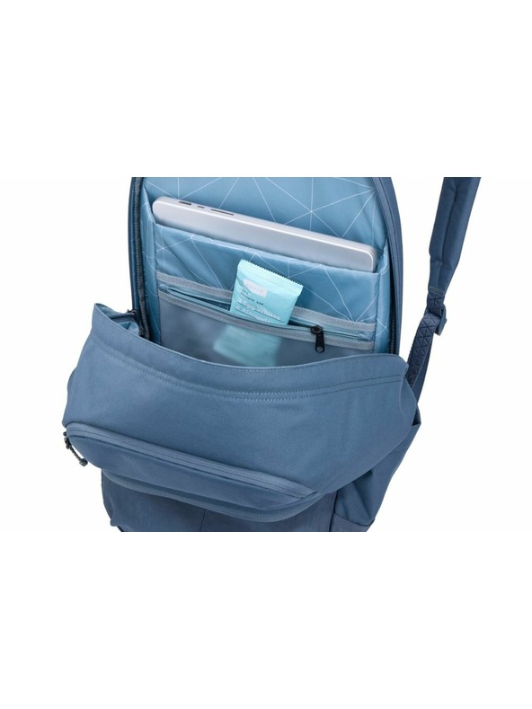 Thule Thule Exeo nahrbtnik 28 L TCAM8116 - Dark Slate