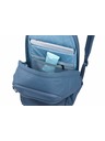 Thule Thule Exeo nahrbtnik 28 L TCAM8116 - Dark Slate