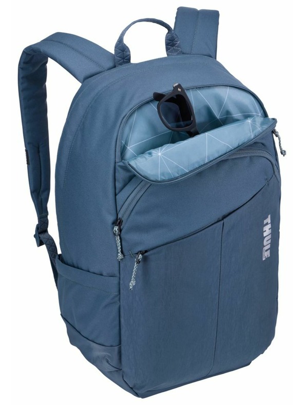 Thule Thule Exeo nahrbtnik 28 L TCAM8116 - Dark Slate