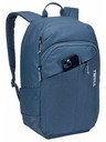 Thule Thule Exeo nahrbtnik 28 L TCAM8116 - Dark Slate