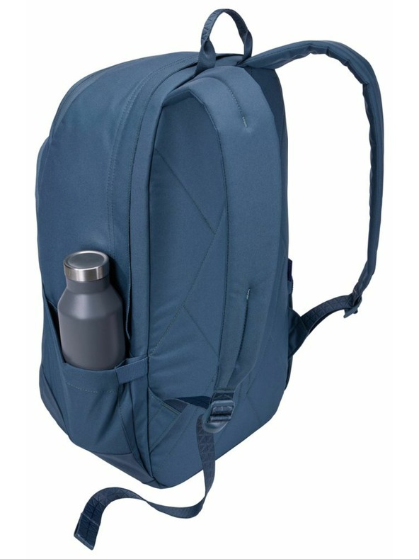 Thule Thule Exeo nahrbtnik 28 L TCAM8116 - Dark Slate