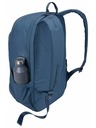 Thule Thule Exeo nahrbtnik 28 L TCAM8116 - Dark Slate