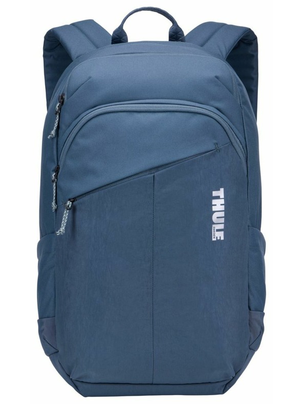 Thule Thule Exeo nahrbtnik 28 L TCAM8116 - Dark Slate