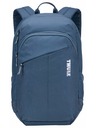 Thule Thule Exeo nahrbtnik 28 L TCAM8116 - Dark Slate