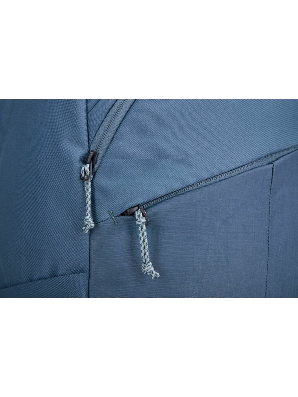 Thule Thule Exeo nahrbtnik 28 L TCAM8116 - Dark Slate