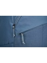 Thule Thule Exeo nahrbtnik 28 L TCAM8116 - Dark Slate