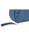 Thule Thule Exeo nahrbtnik 28 L TCAM8116 - Dark Slate