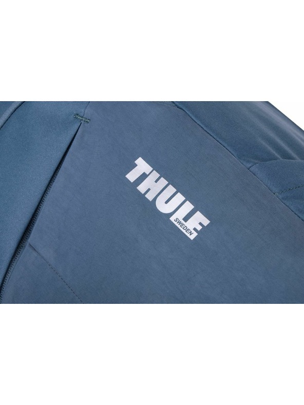 Thule Thule Exeo nahrbtnik 28 L TCAM8116 - Dark Slate