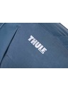 Thule Thule Exeo nahrbtnik 28 L TCAM8116 - Dark Slate