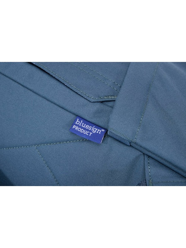 Thule Thule Exeo nahrbtnik 28 L TCAM8116 - Dark Slate