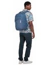 Thule Thule Exeo nahrbtnik 28 L TCAM8116 - Dark Slate