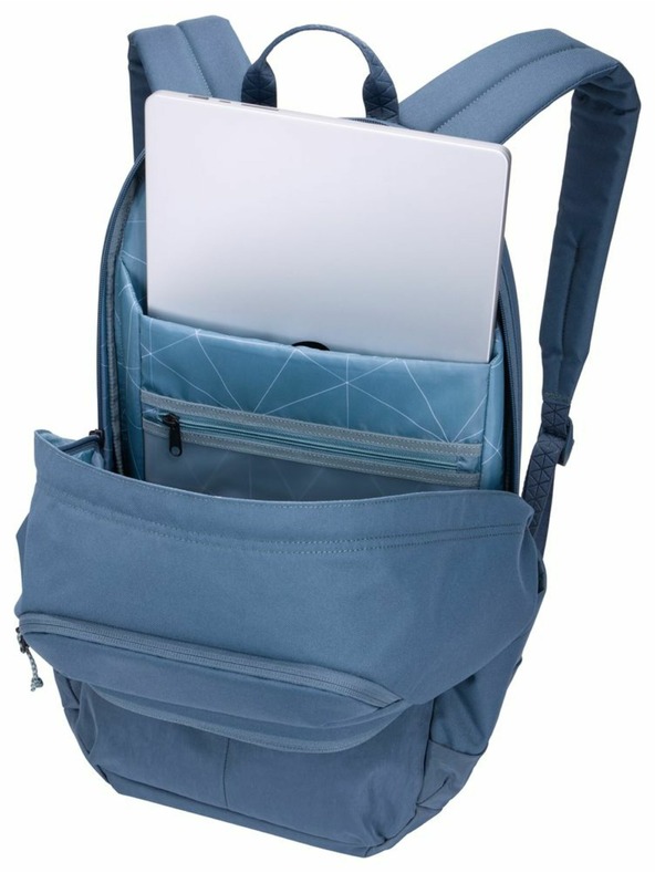 Thule Thule Exeo nahrbtnik 28 L TCAM8116 - Dark Slate