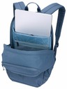 Thule Thule Exeo nahrbtnik 28 L TCAM8116 - Dark Slate
