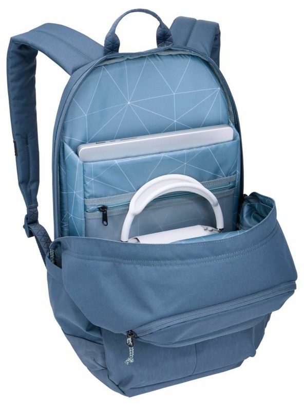 Thule Thule Exeo nahrbtnik 28 L TCAM8116 - Dark Slate