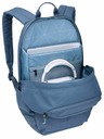 Thule Thule Exeo nahrbtnik 28 L TCAM8116 - Dark Slate