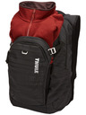 Thule Thule Construct nahrbtnik 24L CONBP116 - črn