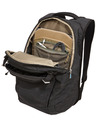 Thule Thule Construct nahrbtnik 24L CONBP116 - črn