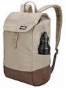 Thule Thule Lithos nahrbtnik 16 l TLBP213 - Tinted Taupe/Nuanced Brown