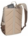 Thule Thule Lithos nahrbtnik 16 l TLBP213 - Tinted Taupe/Nuanced Brown