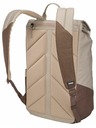 Thule Thule Lithos nahrbtnik 16 l TLBP213 - Tinted Taupe/Nuanced Brown