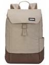 Thule Thule Lithos nahrbtnik 16 l TLBP213 - Tinted Taupe/Nuanced Brown