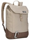 Thule Thule Lithos nahrbtnik 16 l TLBP213 - Tinted Taupe/Nuanced Brown