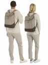 Thule Thule Lithos nahrbtnik 16 l TLBP213 - Tinted Taupe/Nuanced Brown