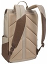Thule Thule Lithos nahrbtnik 16 l TLBP213 - Tinted Taupe/Nuanced Brown