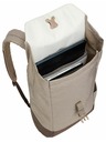 Thule Thule Lithos nahrbtnik 16 l TLBP213 - Tinted Taupe/Nuanced Brown